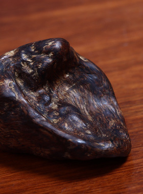 沉水级达拉干保真达拉干