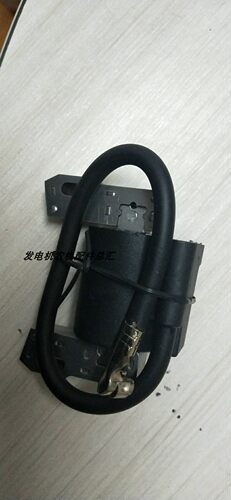 双缸10千瓦三相原装HC310高压包