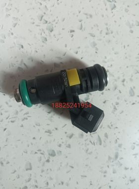 大疆全能变频充电站T50/T40/T60发电机/D12500ie/D12000i喷油嘴