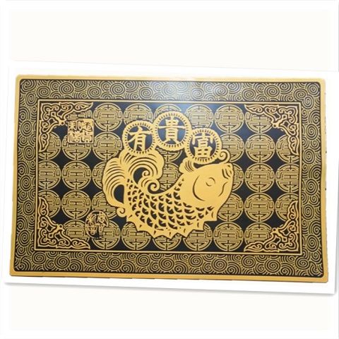 入户地垫门垫 玄关入户进门垫子防滑垫 大门口防滑门垫迎宾胶垫