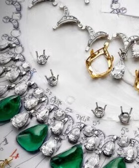 定制尾款专用链接 定制费用  差价尾款/InColor彩定制