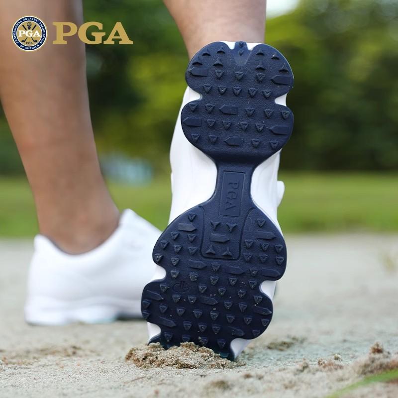 PGA高尔夫球鞋PGA高尔夫球鞋秋