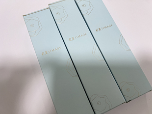 彩棠原装正品修容刷双头高光刷粉底腮红刷侧脸鼻影化妆刷子