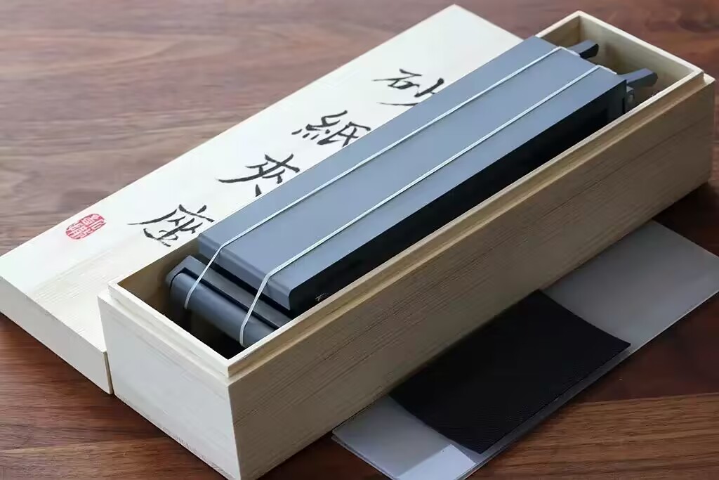 凯撒铝合金军工级氧化