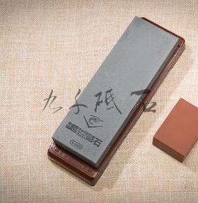 日本进口 龙虾 CHOSERA高端系列5000目砥石/磨刀石 九千刃物出品