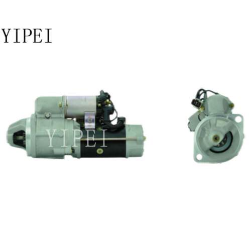 适用小松4D95 PC60 FD20 FD30 600-813-1710/20/1/1730/1731 12V