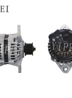 24SI发电机5282841 8600504 3972735 4993343 3972735 4936879