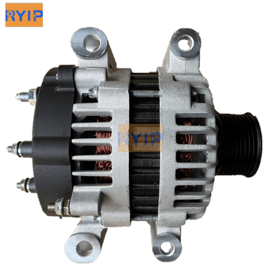 CATC4.4C7.1卡特3218932发电机