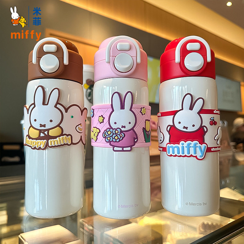 新款特惠！高品质~高颜值！！！