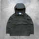 Cruiser 现货 Nanamica Jacket GORE 23aw巡洋舰冲锋衣 TEX