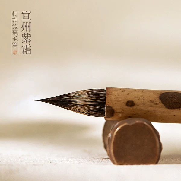 Товары от tb_1333271