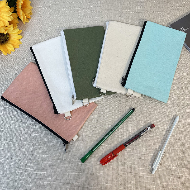 范兜兜原创迷你diy纯白素材定制