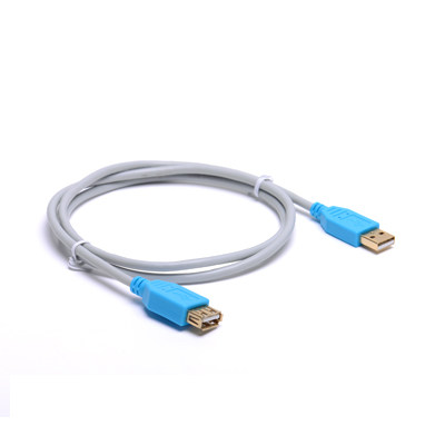 Prolongateur USB - Ref 435372 Image 5