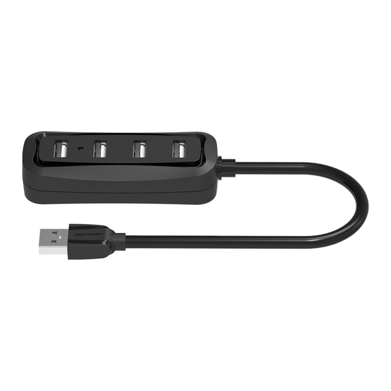 Hub USB - Ref 373455 Image 5