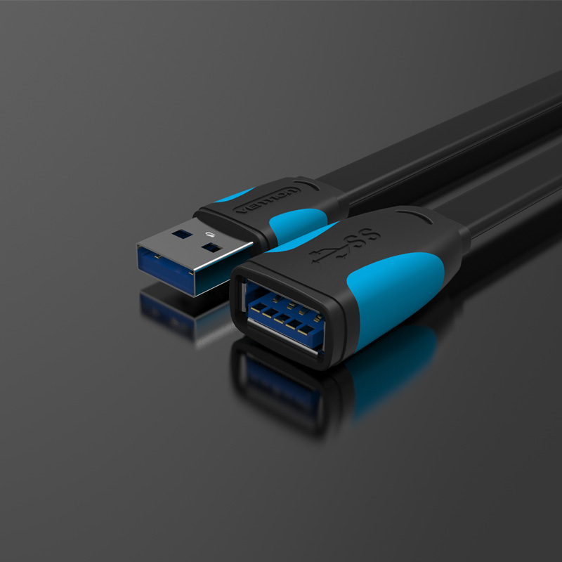 Prolongateur USB - Ref 442596 Image 3