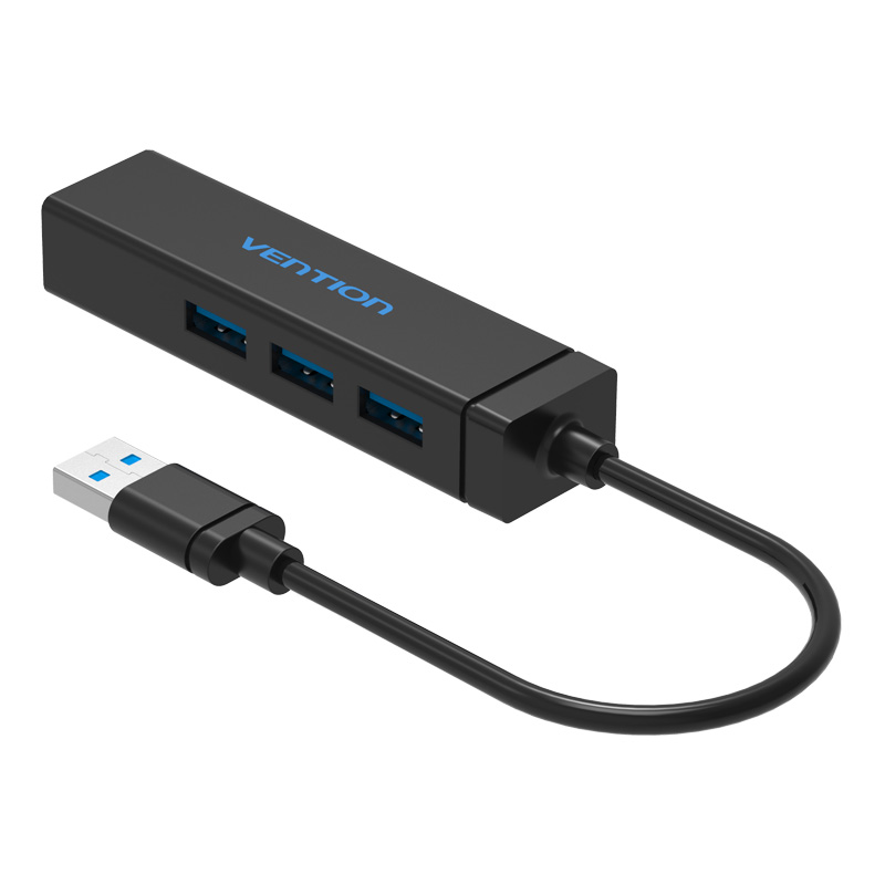 Hub USB - Ref 364180 Image 3