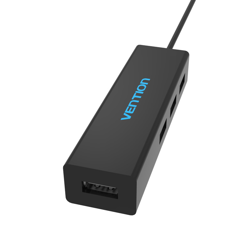Hub USB - Ref 373456 Image 4