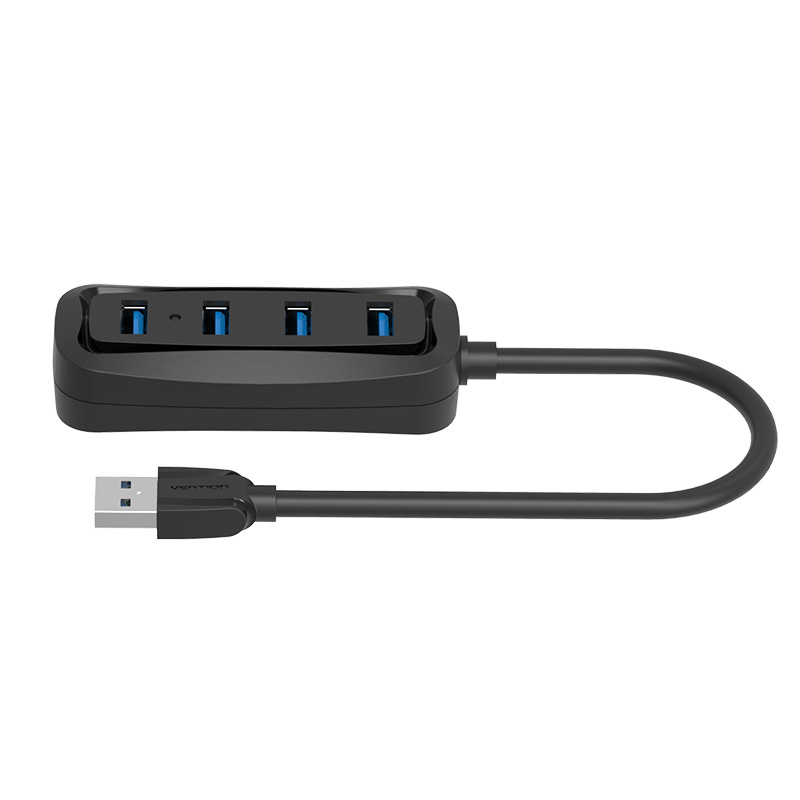 Hub USB - Ref 366103 Image 4
