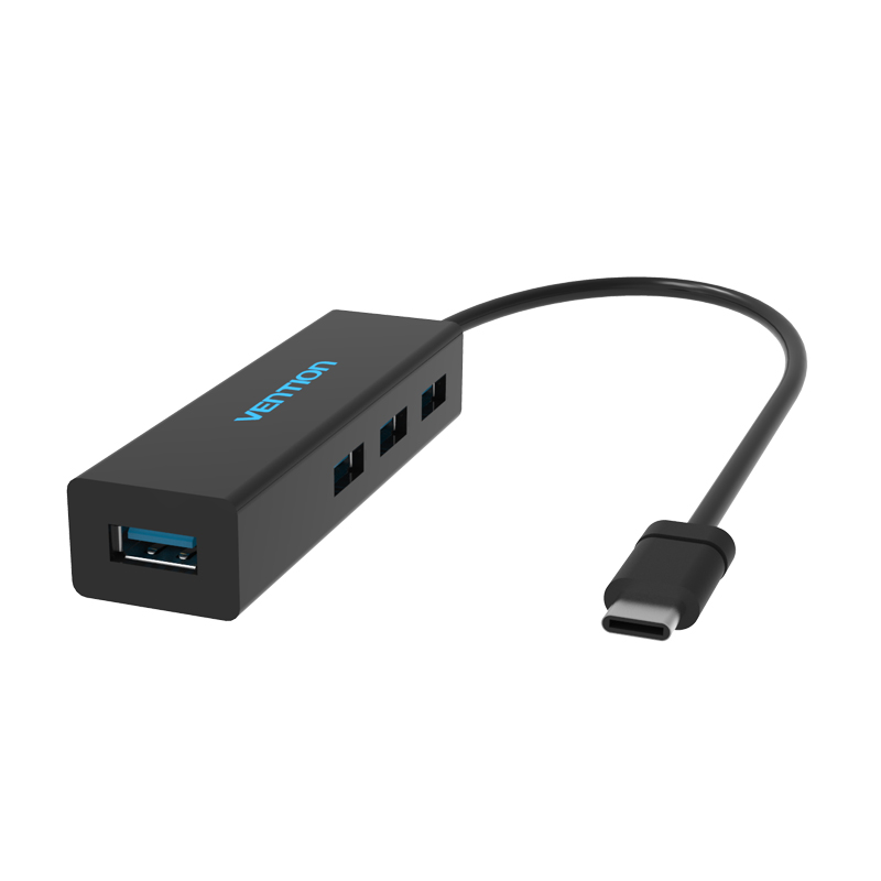 Hub USB - Ref 373458 Image 5
