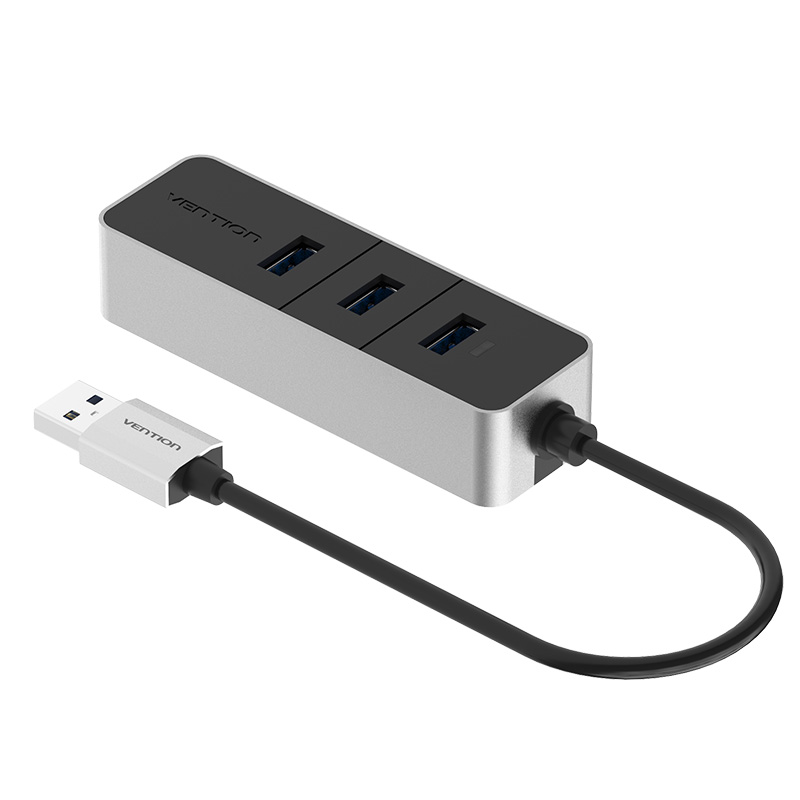 Concentrateur USB - Ref 373453 Image 5
