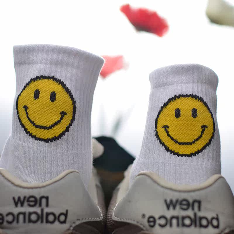 Chaussettes - collants zlc002 - Ref 764352 Image 3