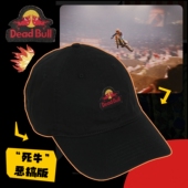 萨刻2025新款 遮阳帽鸭舌帽太阳帽防紫外线百搭帽 棒球帽子男女同款