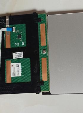 ASUS华硕 TP500 TP500L TP500LA TP501 TP501U 触摸板原装