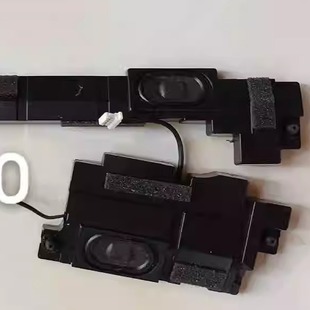 戴尔Latitude3560 012W9D 3570 E7270 喇叭 0HCD5Y 适用