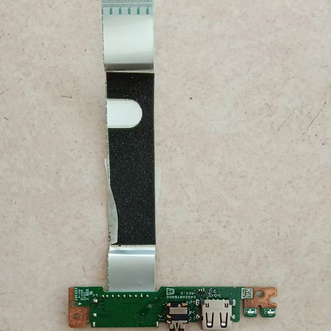 Acer宏基A315-55A515-54USB板