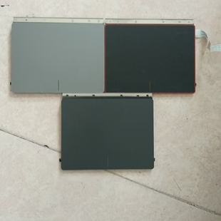 5568 7560 触摸板 3579 0PYGCR 5567 7567 5565 DELL戴尔 7572