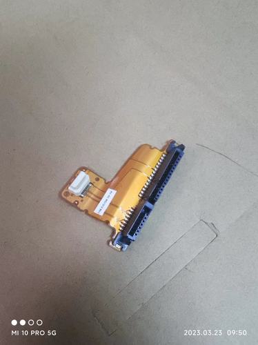 富士通笔记本笔记本硬盘接口