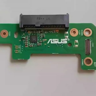 K556U 硬盘接口 X556U VM591U 光驱接口 F556U 华硕A556U