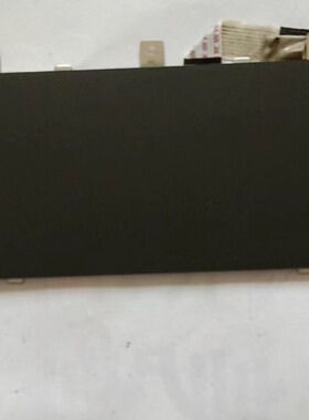 HP 惠普 Pavilion X360 TPN-W125 触摸板 SB459A-22H2 TPN-132