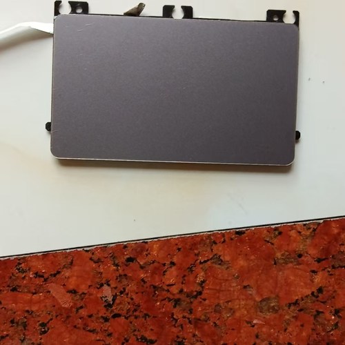 ASUSX415JV4200J触控板