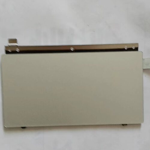 HP15-CS15-CWTPN-Q208触摸板