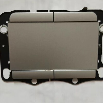 HP840820G1G2G3G4触摸板