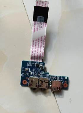 惠普455450G2430G1USB