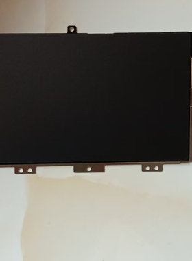 联想 拯救者R9000P Y9000P  IAH7 IR8X 2023款 触摸板