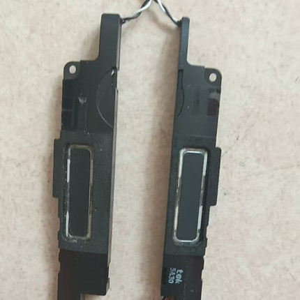 华硕G501JW ROG N501J   N501JW UX501喇叭音响 扬声器