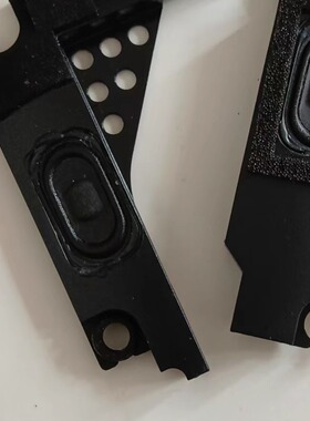 联想FLEX 14 FLEX 2-14D /14  320-14ISK/14IKB/141AP/14AST喇叭