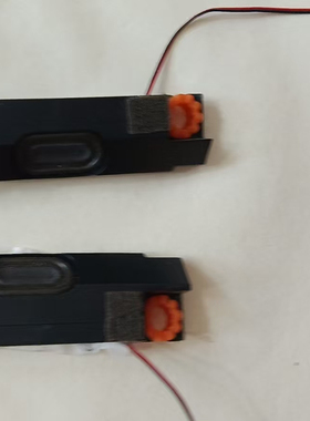 联想Legion5 5P 15  Y7000 Y7000P2020 音响 喇叭5SB0W90949