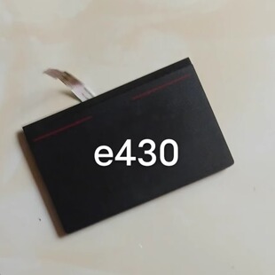 联想IBM Thinkpad E440 E530 E430  E540 E450  E531 E460 触摸板