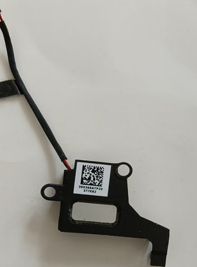 HP/惠普幽灵Spectre X360 13-AP TPN-Q212 喇叭 39x36satp20