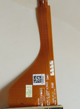 戴尔PP15SE4200硬盘接口