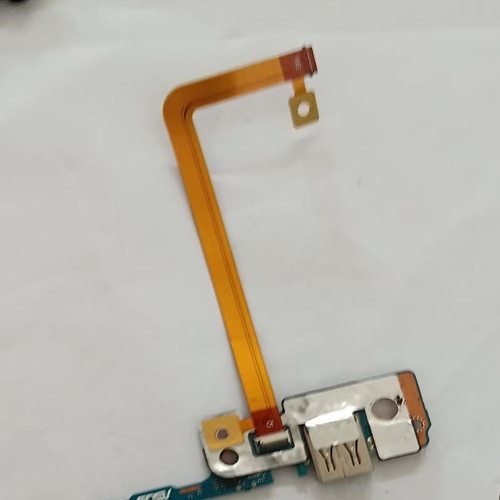 ASUS14寸TP461UX461UNUSB板