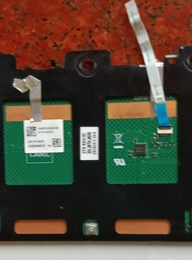 华硕 S551L S551LB V551L V551LN K551L 触摸板