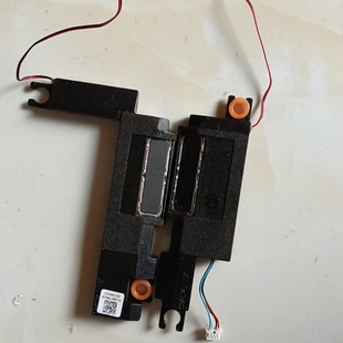 FLEX 扬声器 C340 5SB0S31876 音箱 14IWL 喇叭 联想YOGA IWL