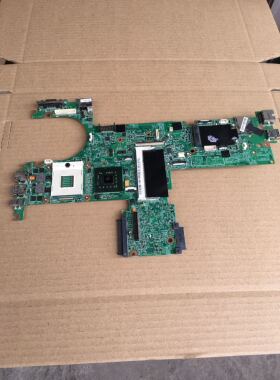 hp 6930p 4530S 4540S 2570P 8470p 8560W 8760W 主板