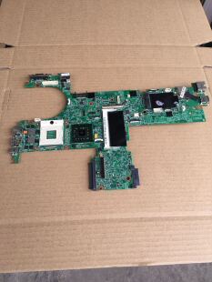 8470p 主板 8440p G62 8560p 8460p 6450b 8570P 6550b 6930p