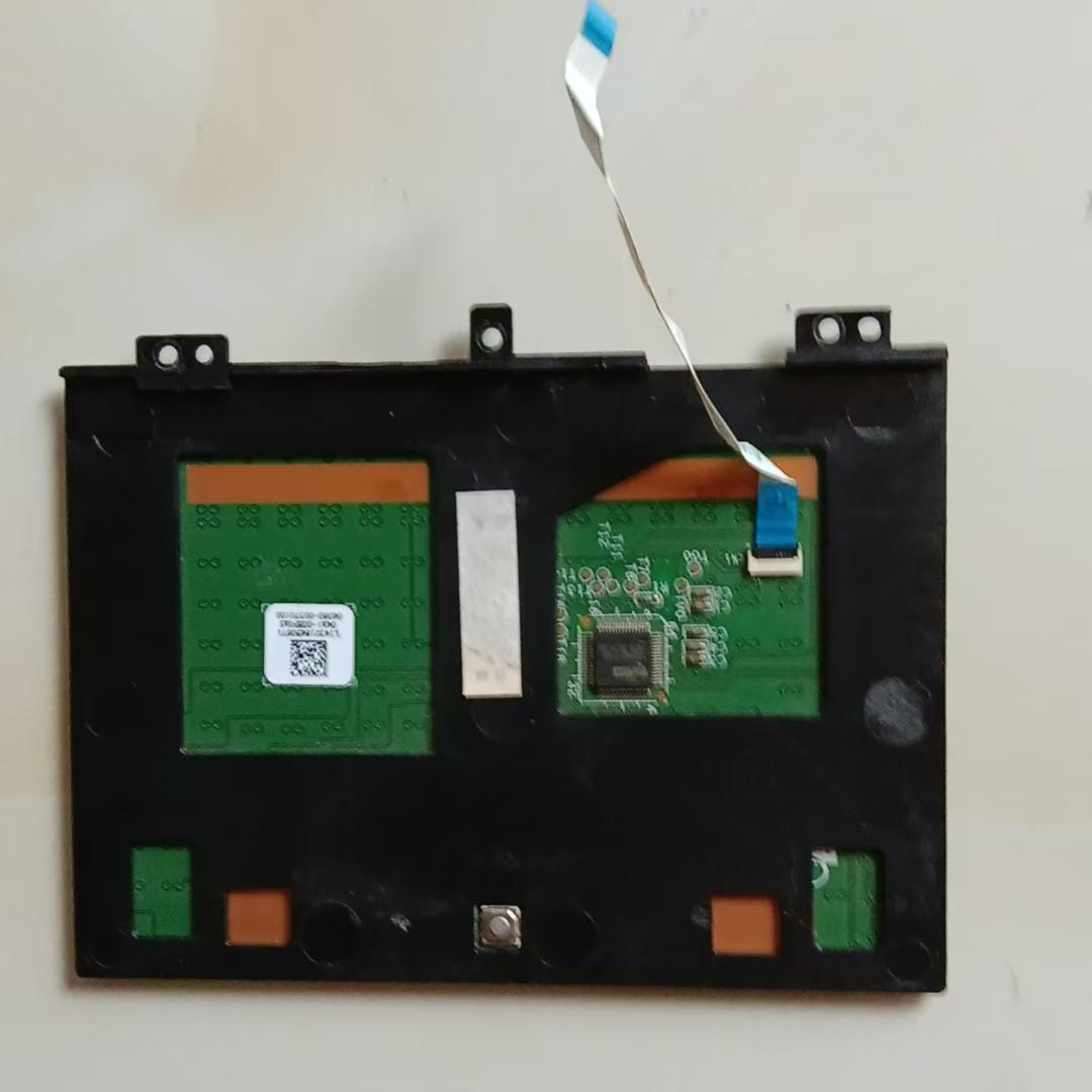 N550JN550JKN550JV触摸板华硕